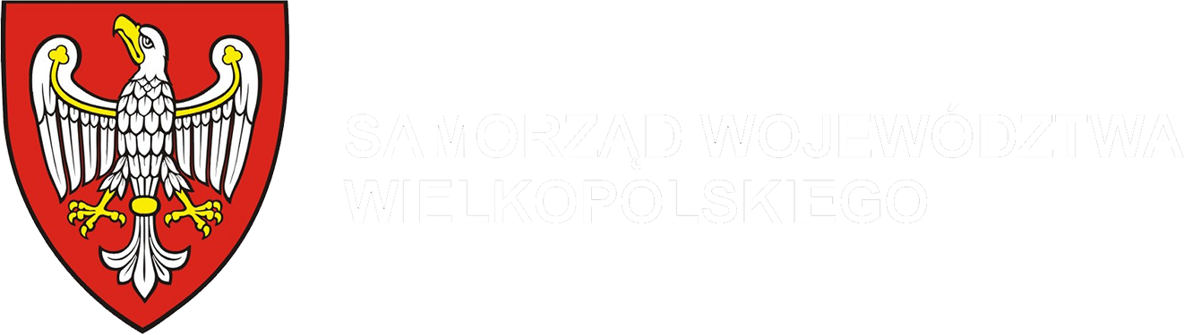 Wielkopolska