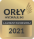 Orly Hydrauliki 2021